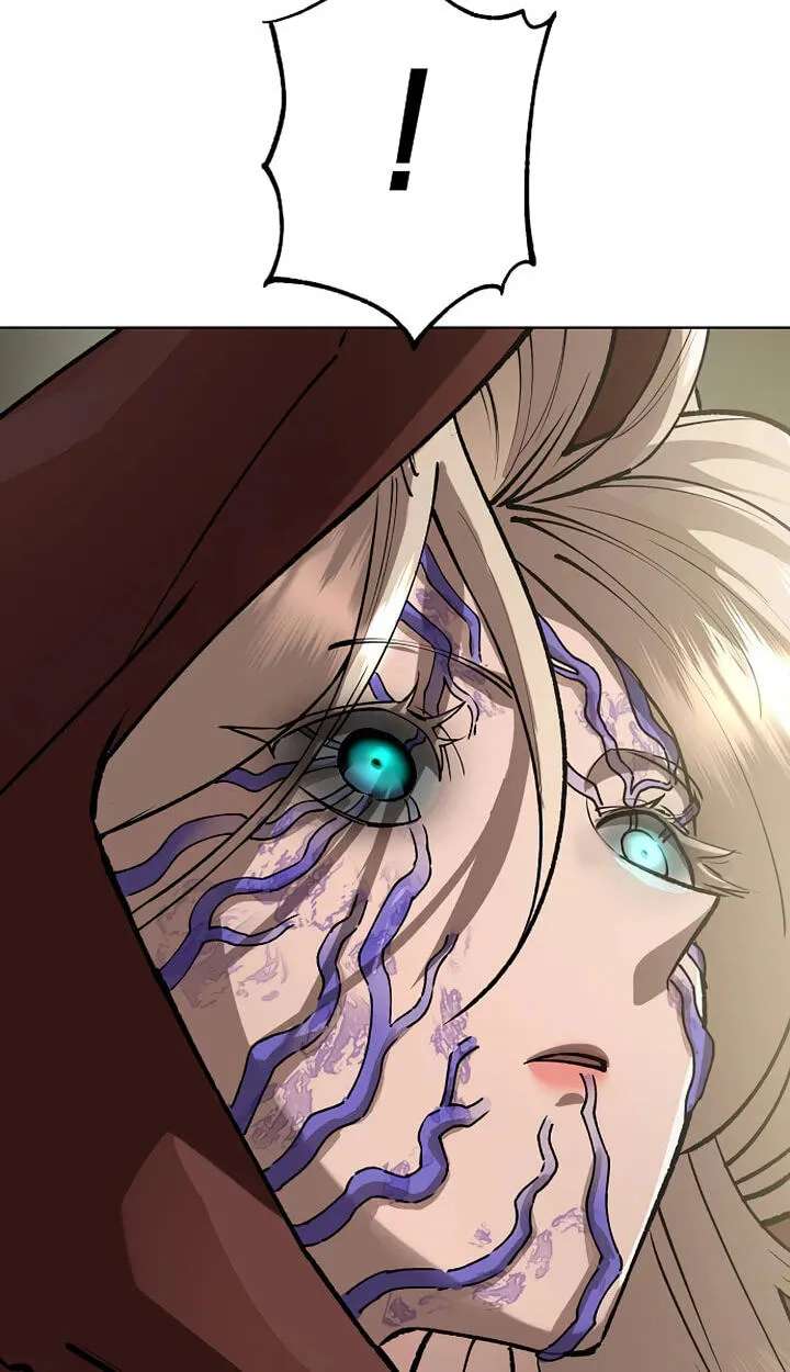 Space Cheon-ma 3077 Chapter 105 - page 89