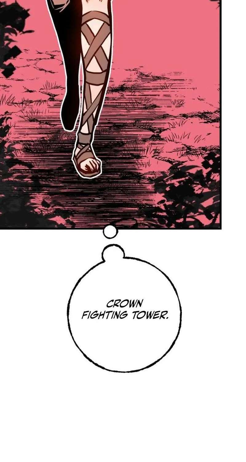 Judgment Chapter 6 - page 138