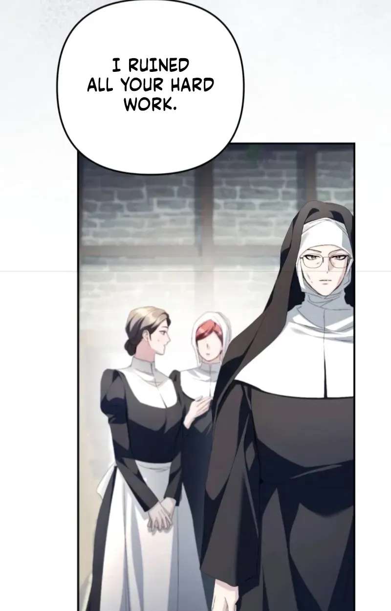 The Scandal Maker Has Returned Chapter 28 - page 57