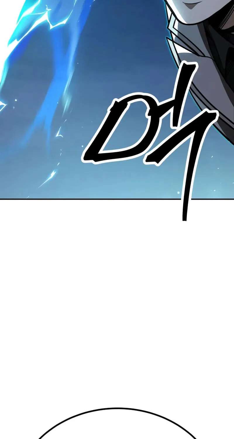 The World's Strongest Regime Chapter 18 - page 68