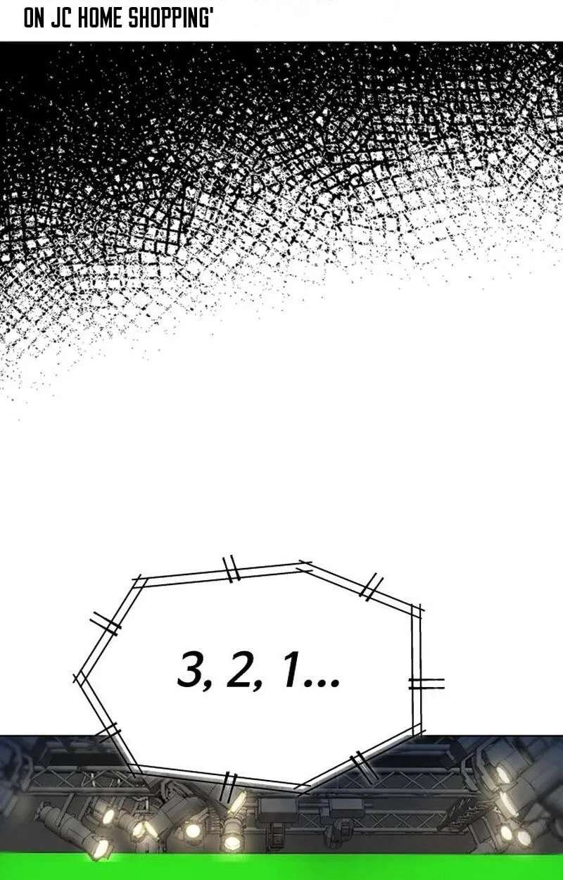 Become a Legend as an All-Rounder Chapter 153 - page 65