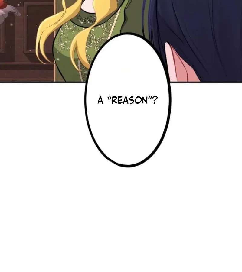 Rita and the Oracle Chapter 17 - page 60