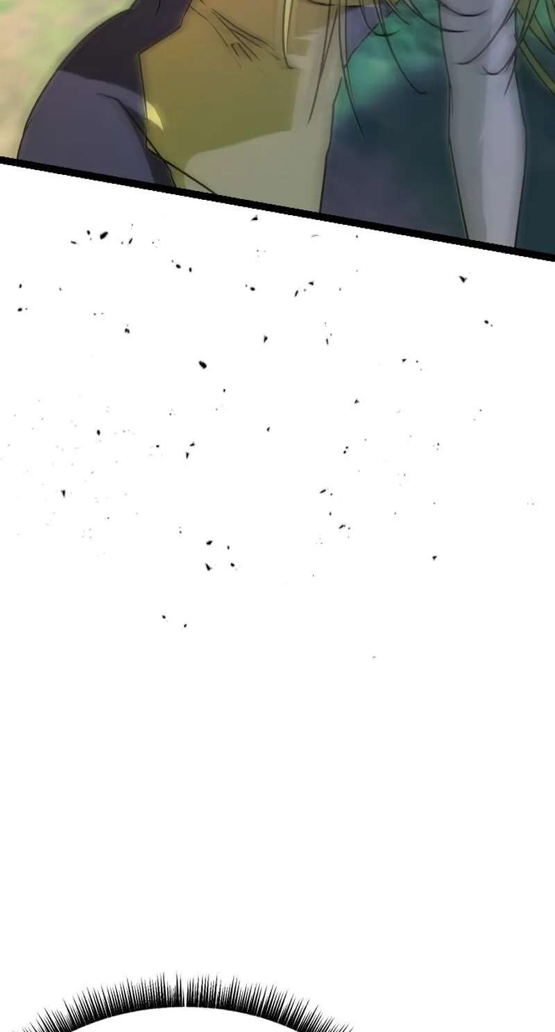 Substitute Hero Chapter 13 - page 63