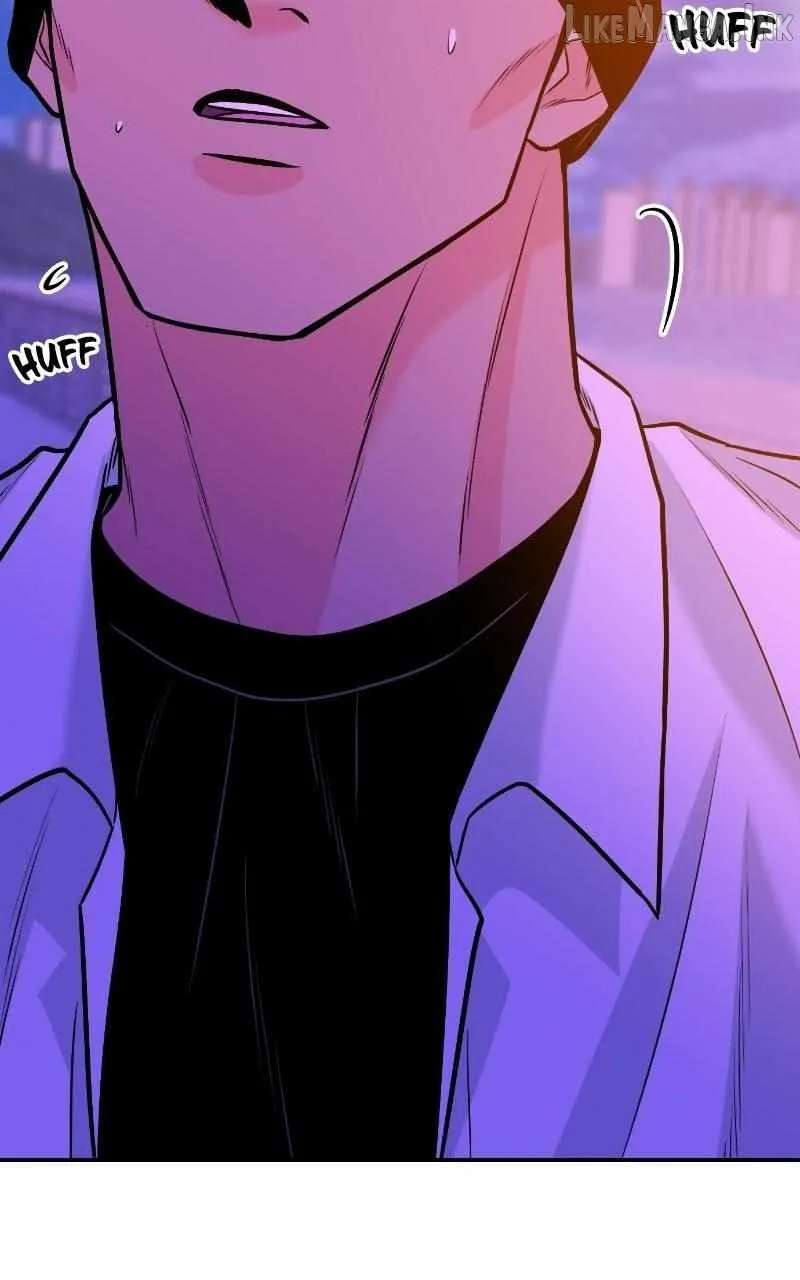 Student Jo-Eun Chapter 65 - page 134