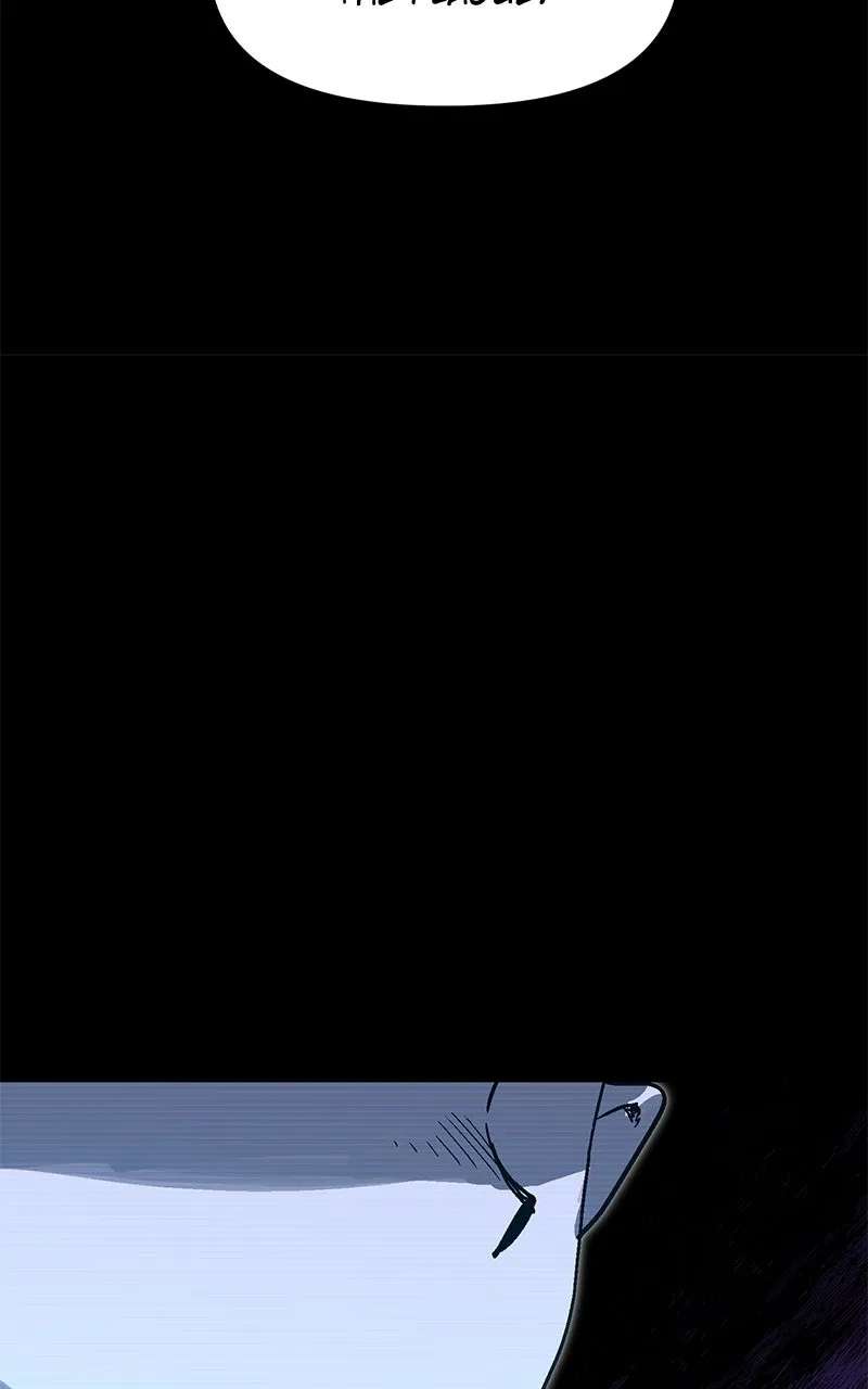 My Status WindowWent on Strike Chapter 84 - page 160
