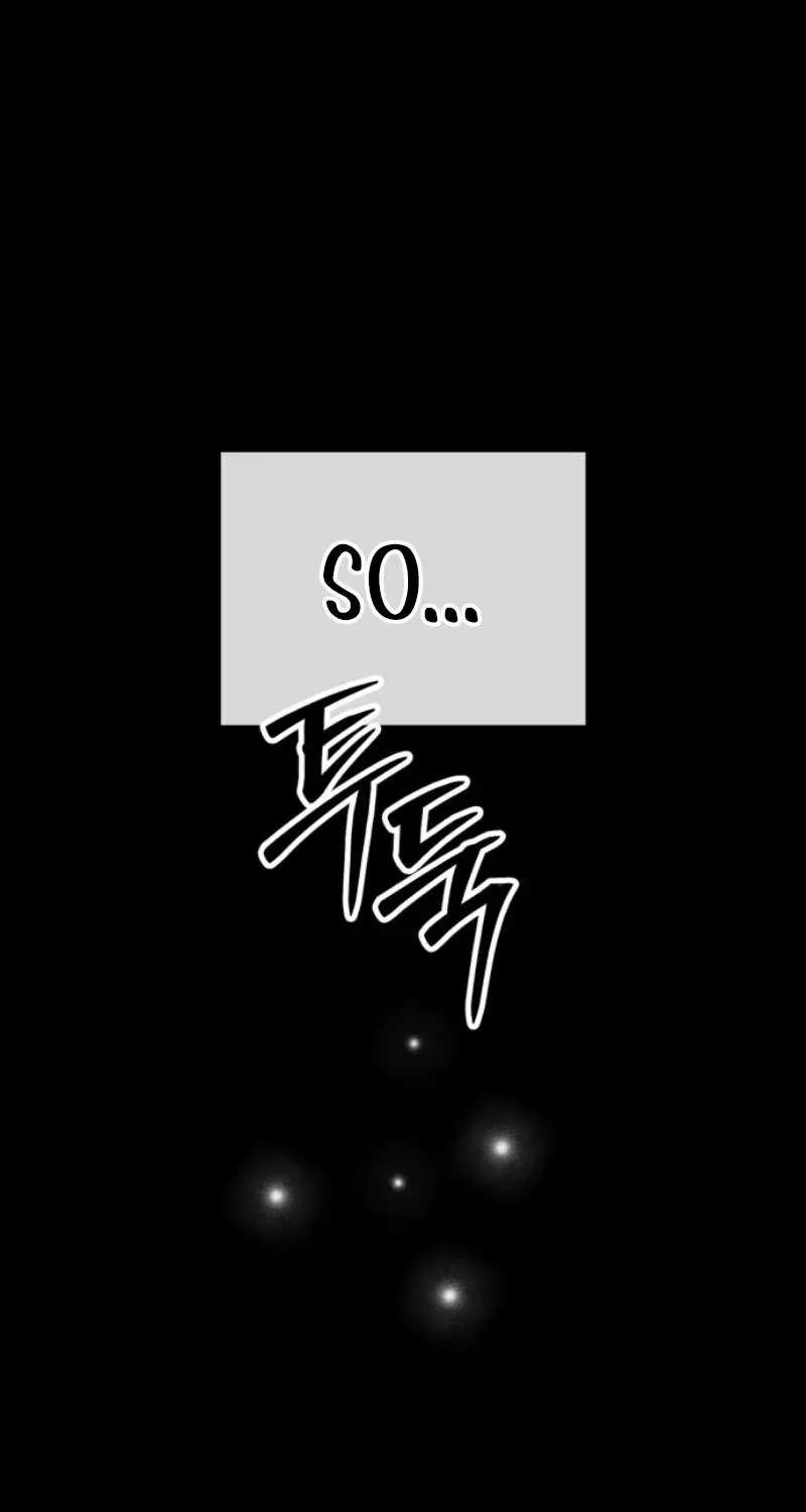 Sounds Like Chapter 57 - page 215