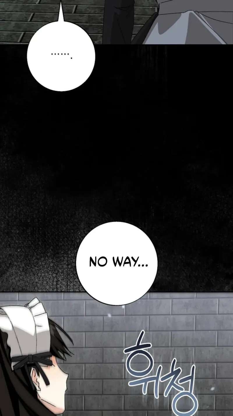 I Opened an Illegal Veterinary Clinic in Another World Chapter 48 - page 38