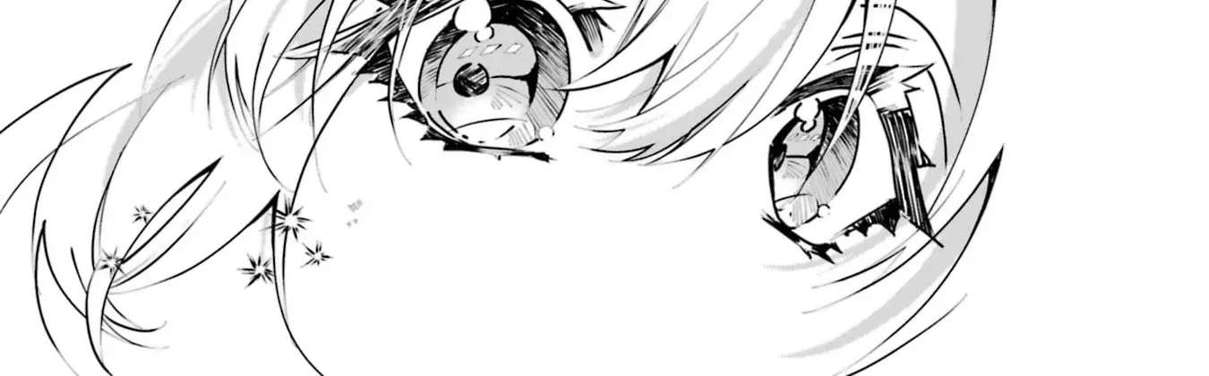 Reincarnated as the Stepsister My Oshi Dotes On Chapter 3 - page 63