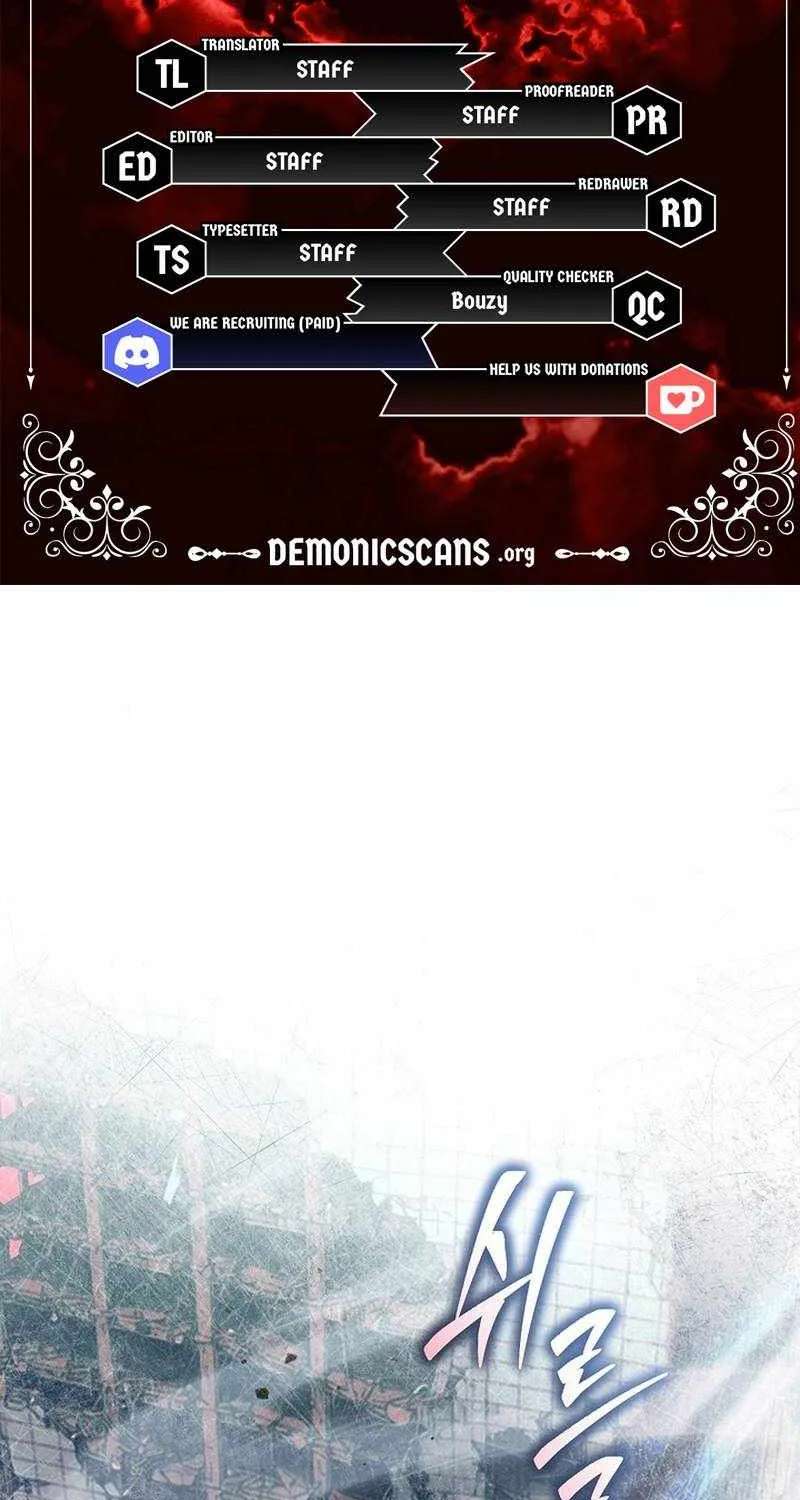 The Delusional Hunter In Another World Chapter 104 - page 3