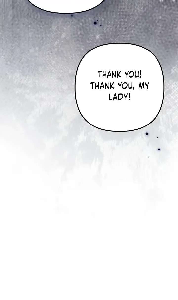 Revenge of Reborn Villainess Chapter 4 - page 110