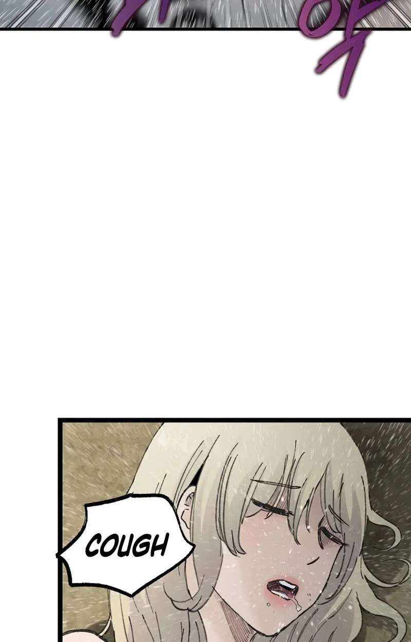 The Silent Transfer Student Chapter 73 - page 68