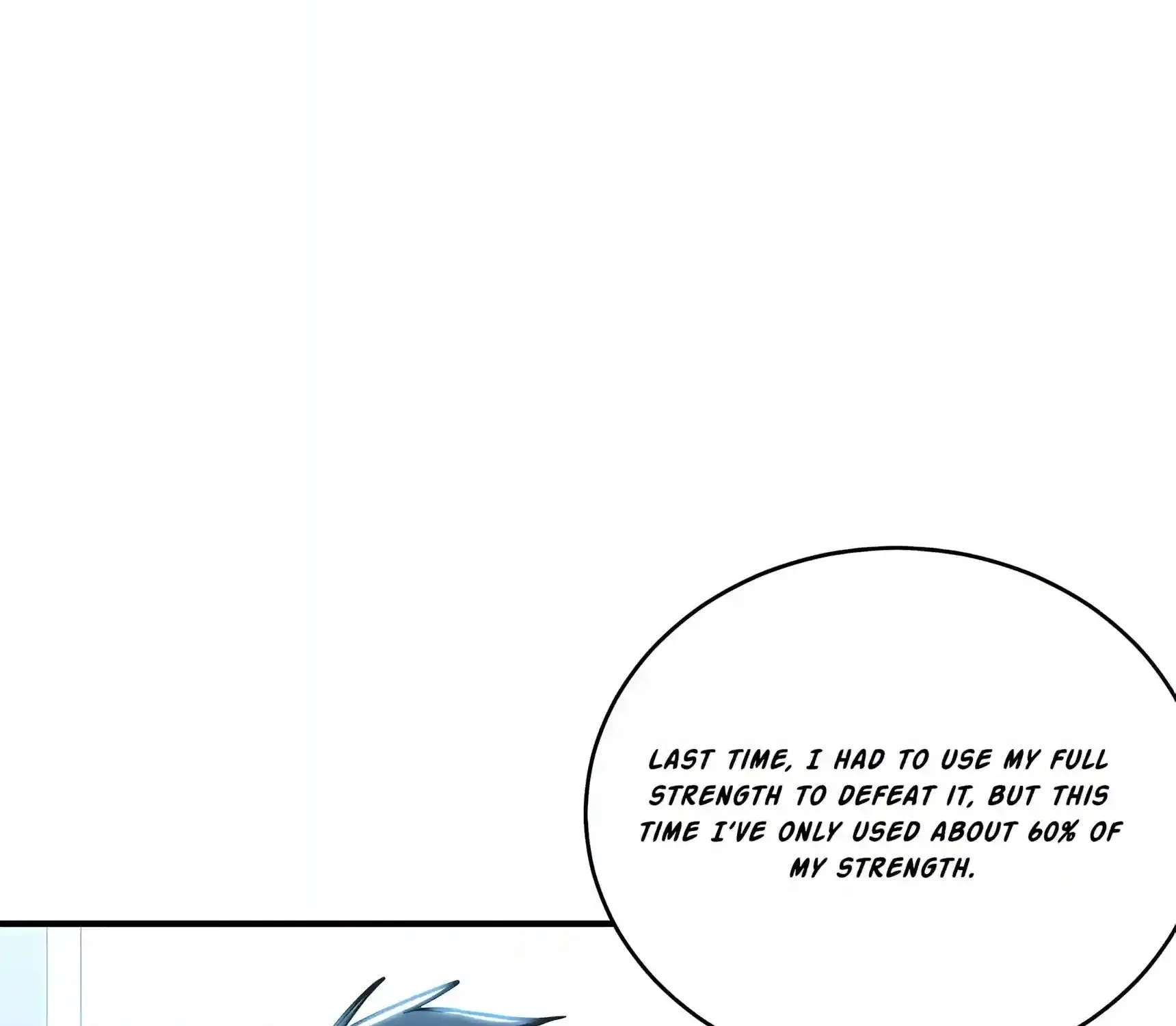 High Martiality: With One Hand, I Single-Handedly Repel Three Thousand Emperors! Chapter 62 - page 59