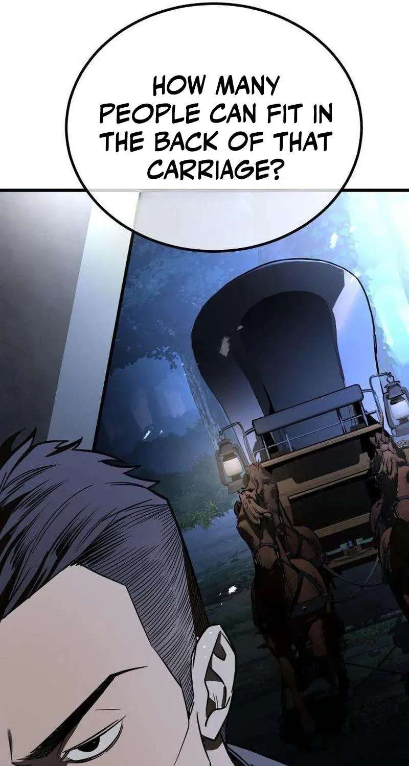 Survivalism Chapter 5 - page 206