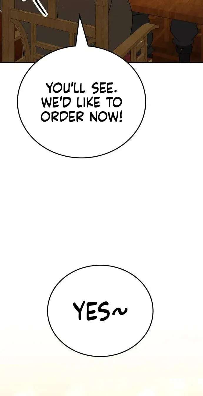 The World's Strongest Regime Chapter 21 - page 185