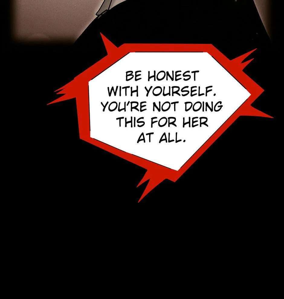 The Beginning After the End Chapter 251 - page 84