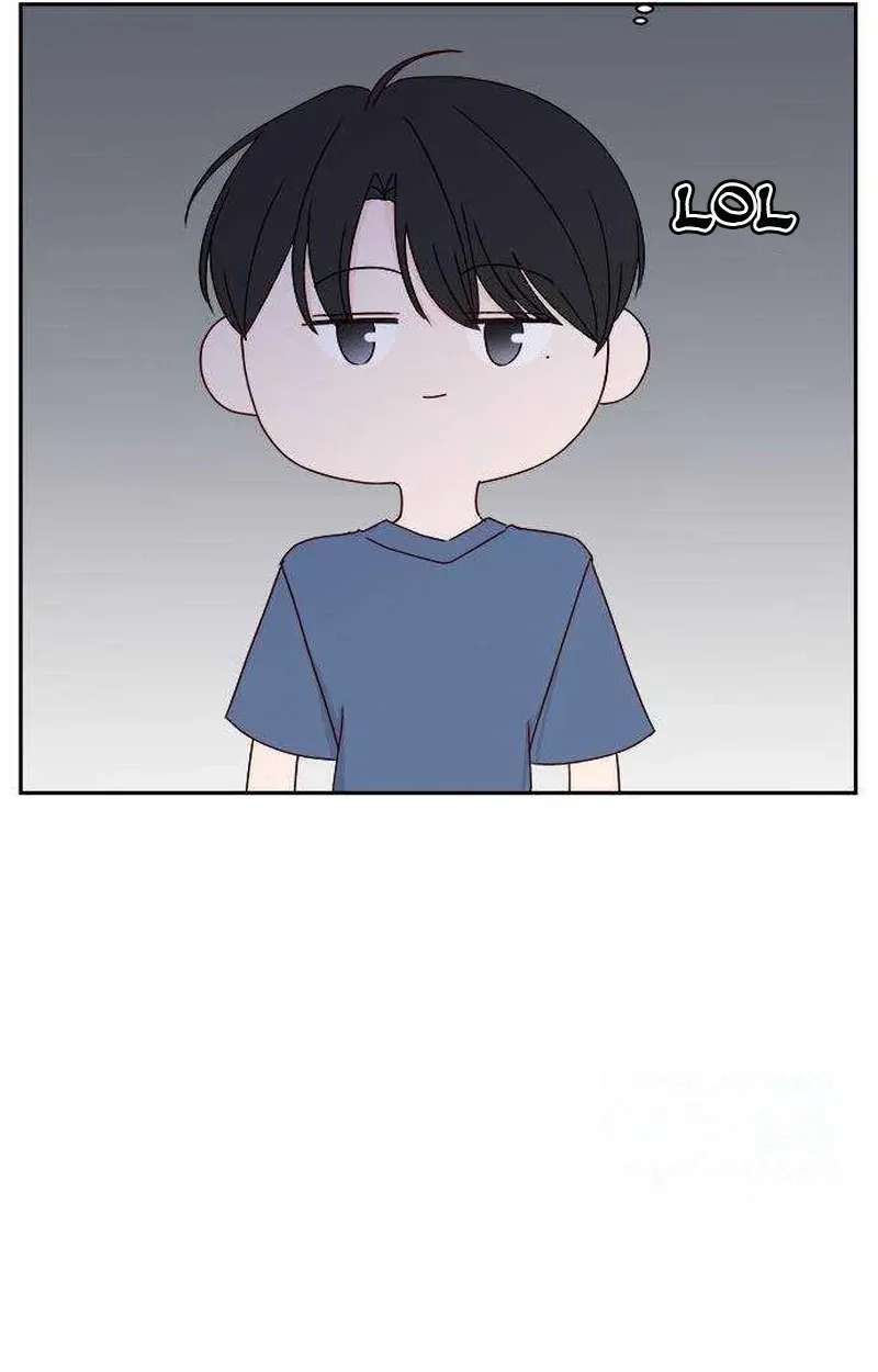 Next Door Boyfriend Chapter 49 - page 21