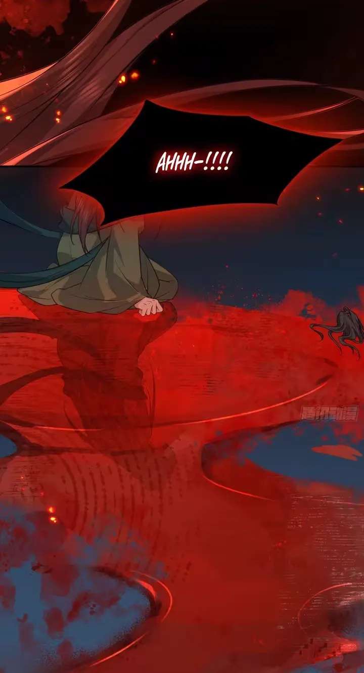 Reborn and Remarried to Little Uncle, the Couple Join Forces to Take Revenge on the Scumbags Chapter 1 - page 6