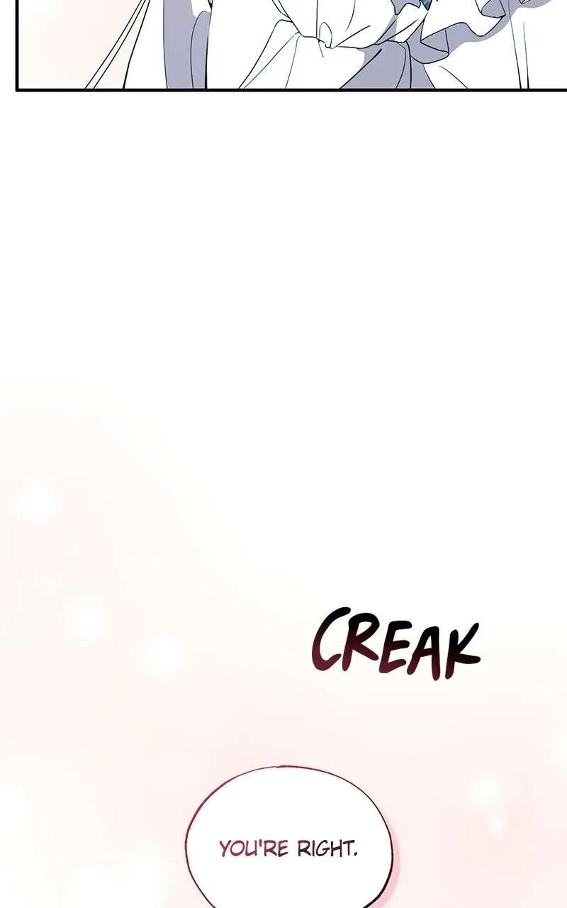Night Shift in AnotherWorld Chapter 28 - page 22