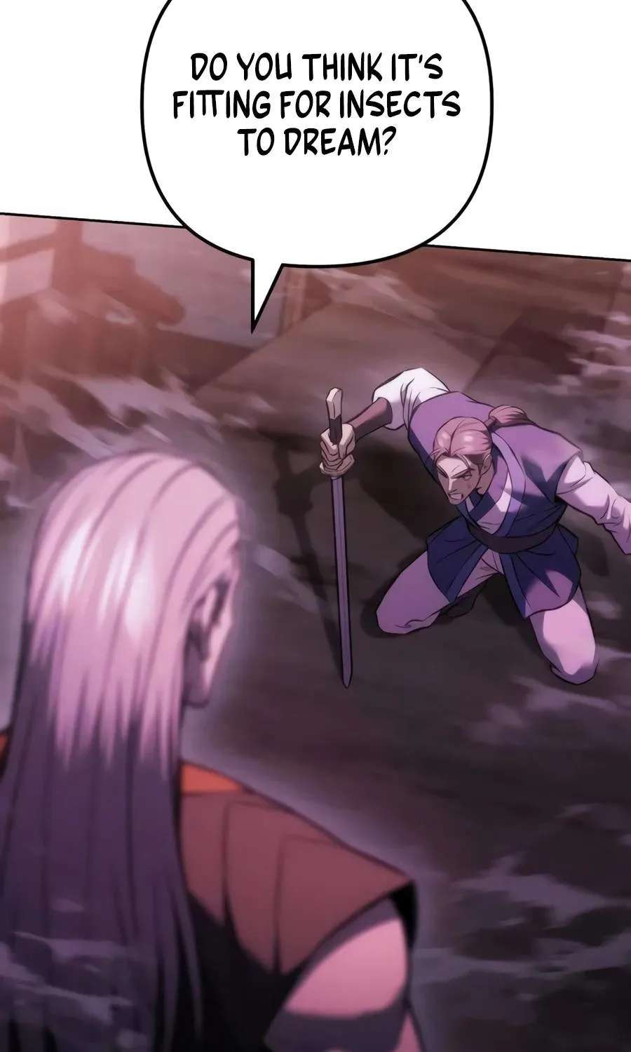Sichuan's Supreme King Chapter 43 - page 87