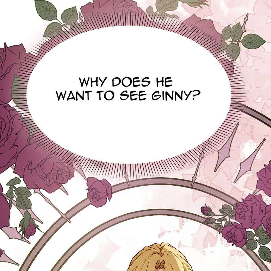Second Chance-First World Chapter 122 - page 63
