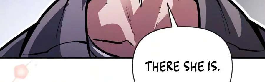 A Hero Who Knows His Stuff Chapter 41 - page 151