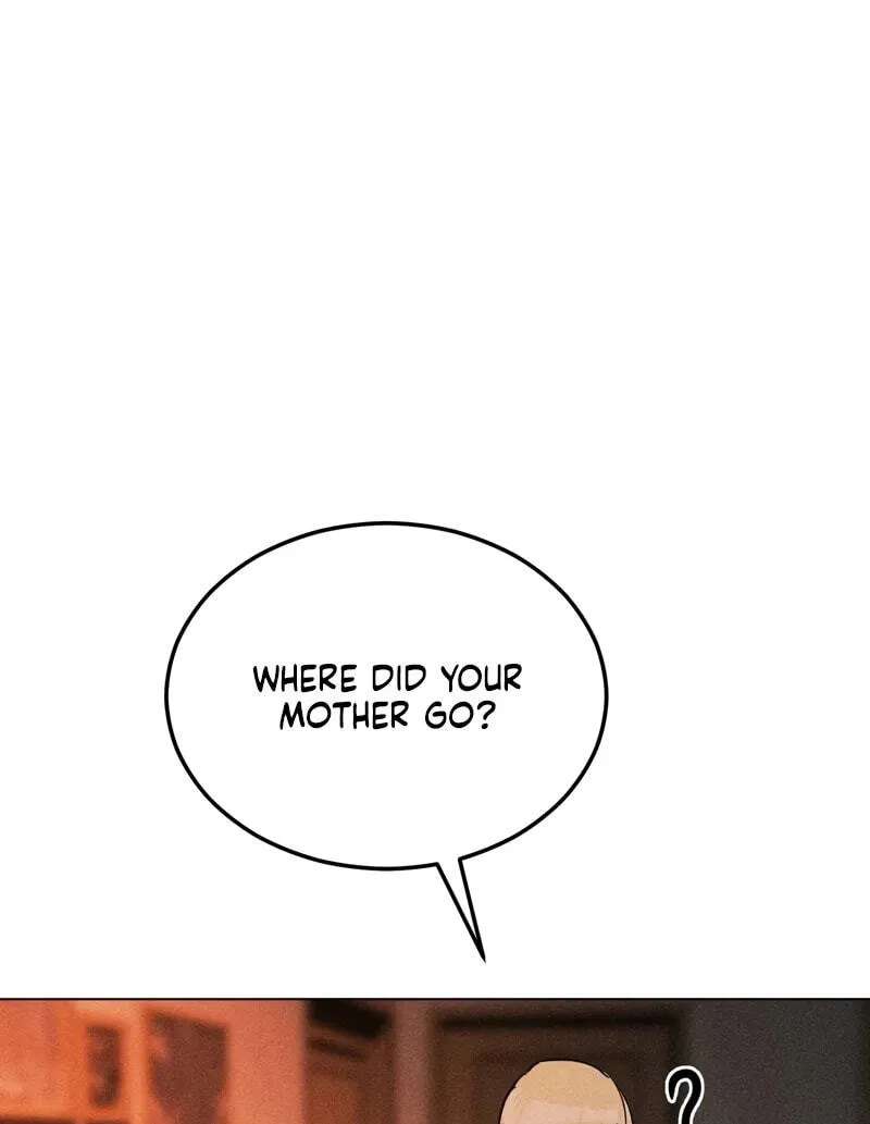 Suspicious Tutoring Chapter 14 - page 66