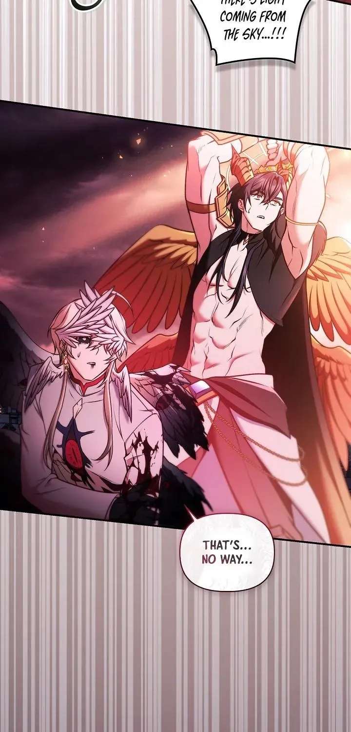 Regressor instructional manual Chapter 204 - page 86