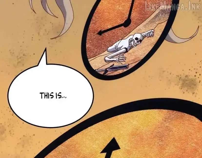 Invasion Of The Myriad Races: Starting By Taming A Legendary Beast Chapter 95 - page 73