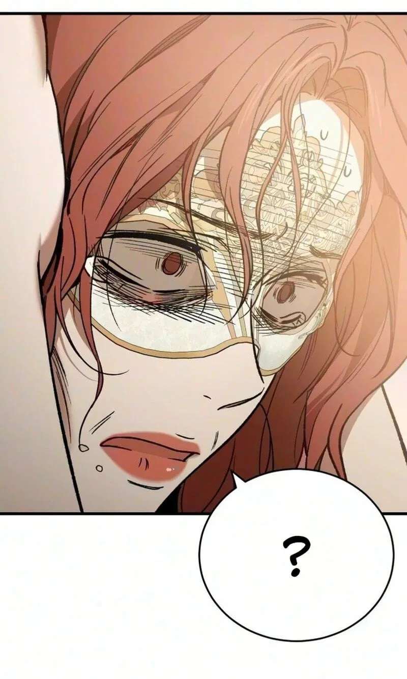 The house you live in Chapter 54 - page 50