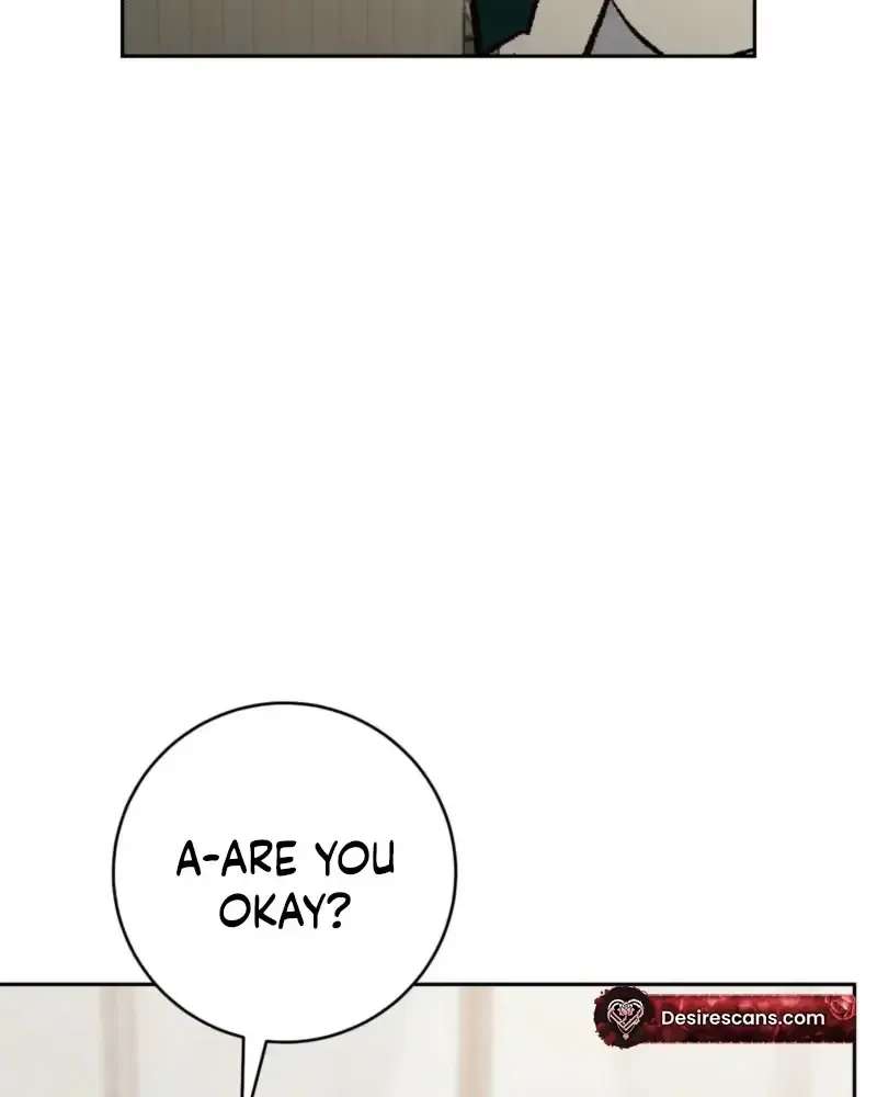 Do Ghosts Dream Too Chapter 1 - page 24