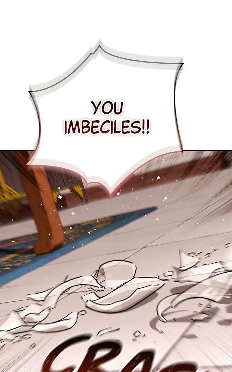 The Genius MurimFitness Trainer Chapter 109 - page 3