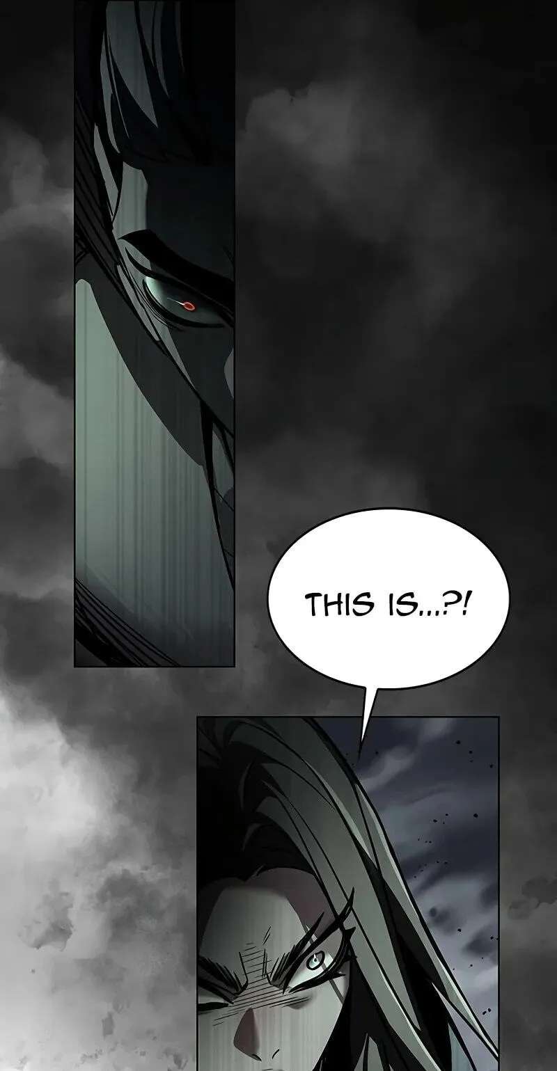 Eleceed Chapter 418 - page 129