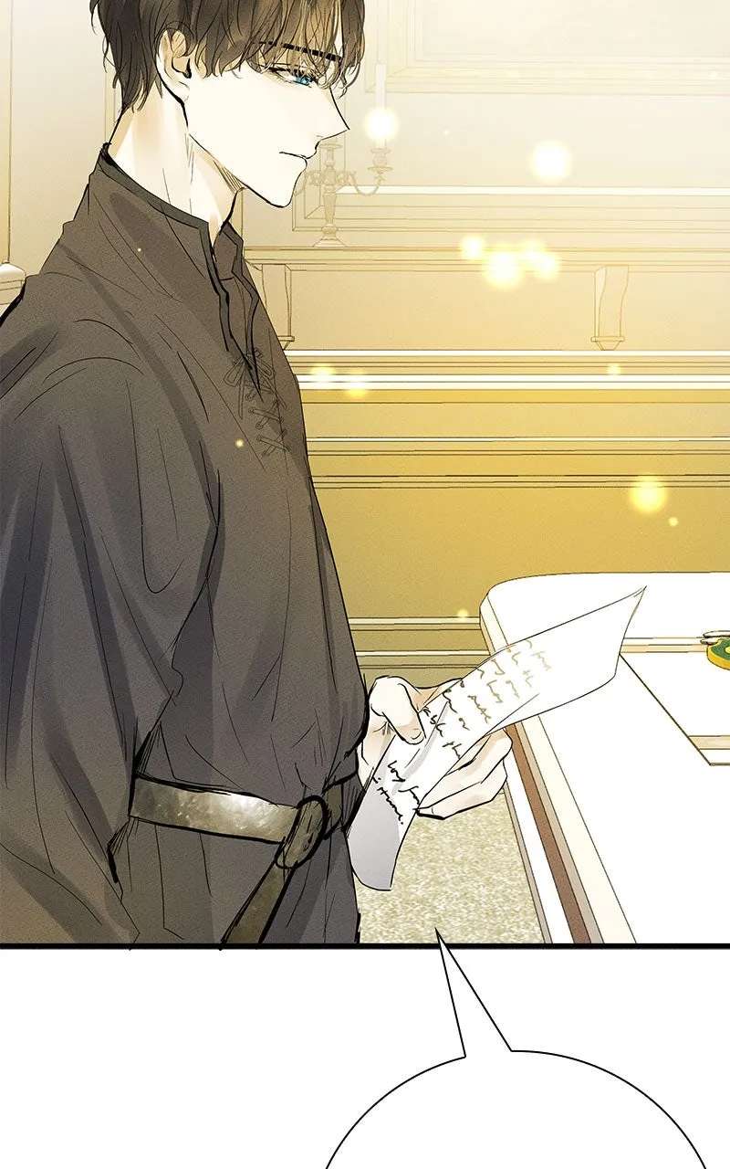 Time To Call OffThis Engagement Chapter 9 - page 45