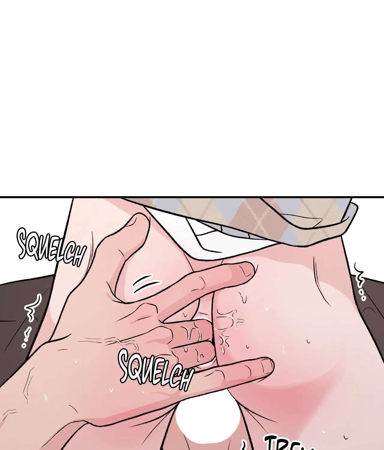 Flip Turn Chapter 88 - page 7