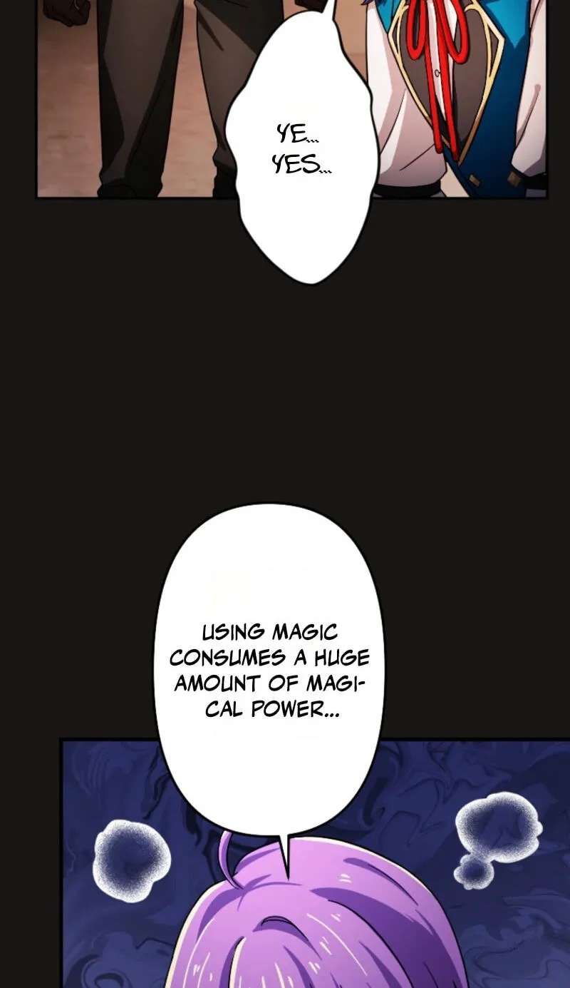 Haiiro no Asshu ~Teikokukishi Dan o Kubi ni Natta Ore wa Dungeon Toshi de Haiiro no Jinsei o Hikkurikaesu~ Chapter 51 - page 40