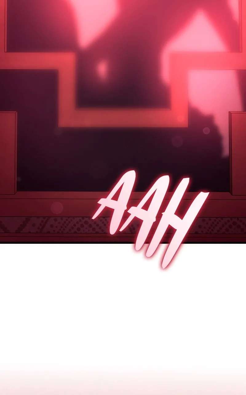 Rebirth of theDivine Demon Chapter 34 - page 44