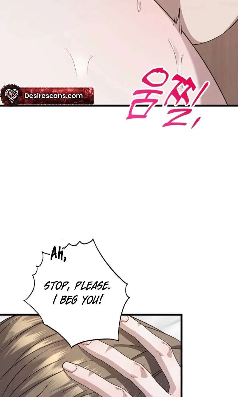 Method Romance Chapter 5646 - page 40