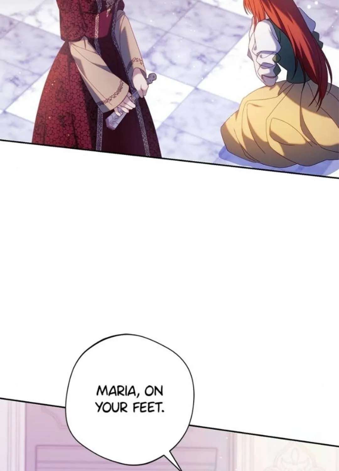 Rural Ace Chapter 70 - page 143