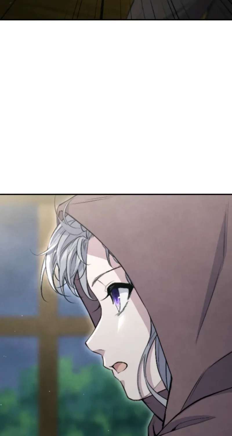 Don't Look for the Resurrected Villainess Chapter 43 - page 84