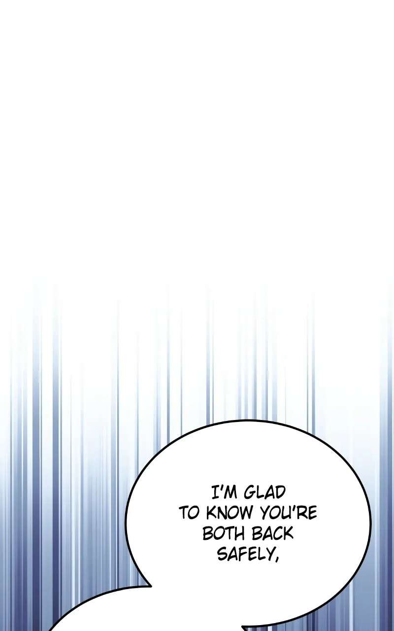 Lv. 99 Princessof Black Flame Chapter 43 - page 95