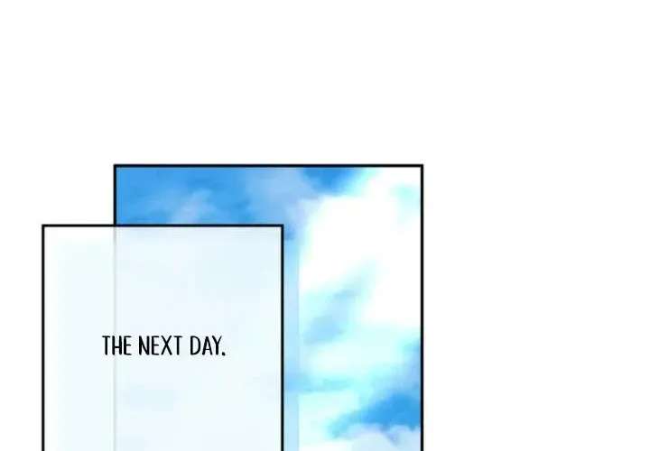 The Top Student Hides Her Regression Chapter 15 - page 82