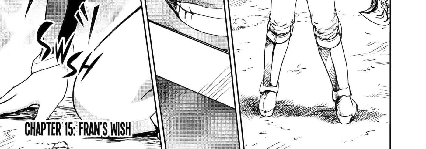 Misuterareta Saijaku Tamer, Fuuin Sareteita Bishoujo Dragon to Keiyaku Shite Saikyou ni Itaru Chapter 15 - page 2