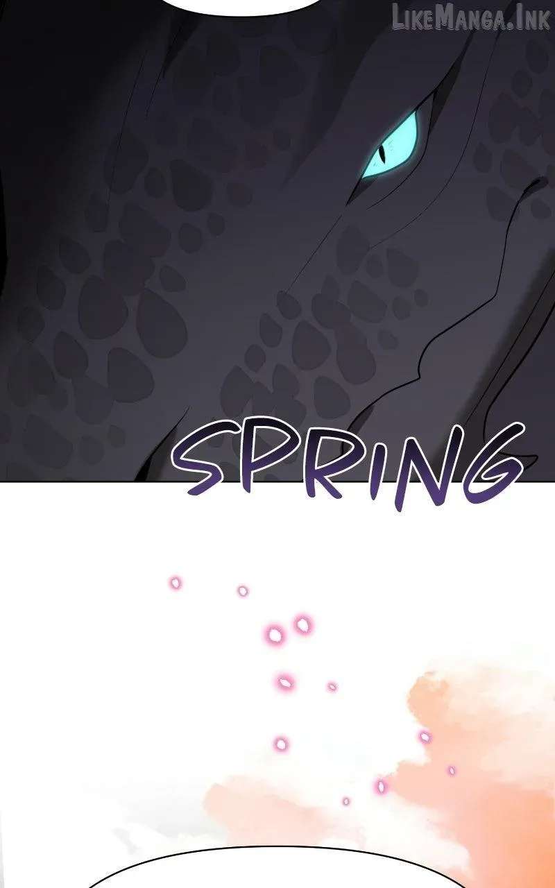 My Ruined Academy Chapter 93 - page 106