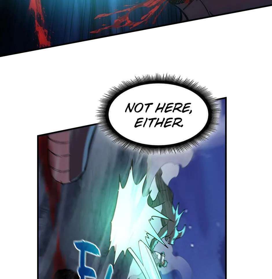 The Beginning After the End Chapter 255 - page 123