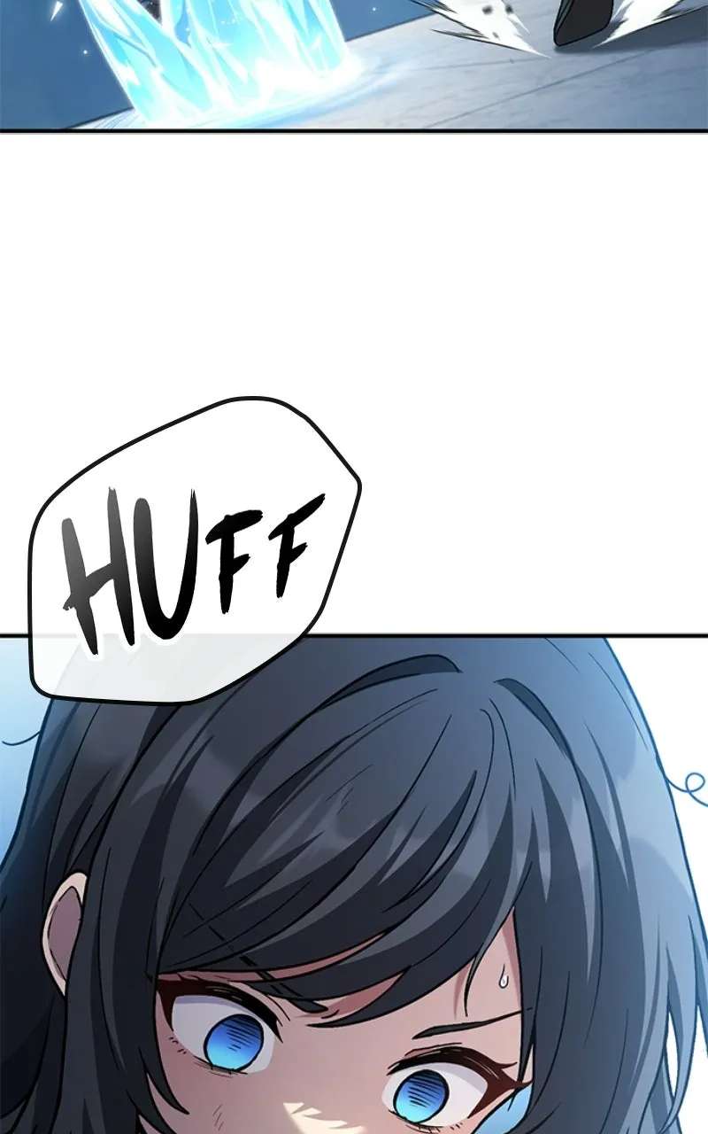 There's No Such Thingas a Bad Lady Chapter 21 - page 97