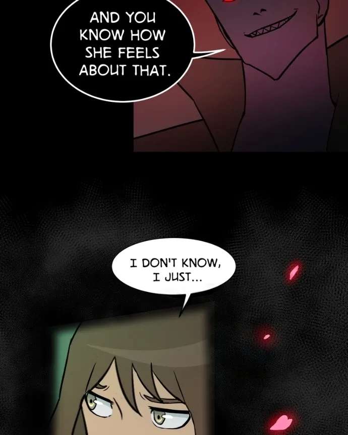 The Wendybird Chapter 30 - page 33