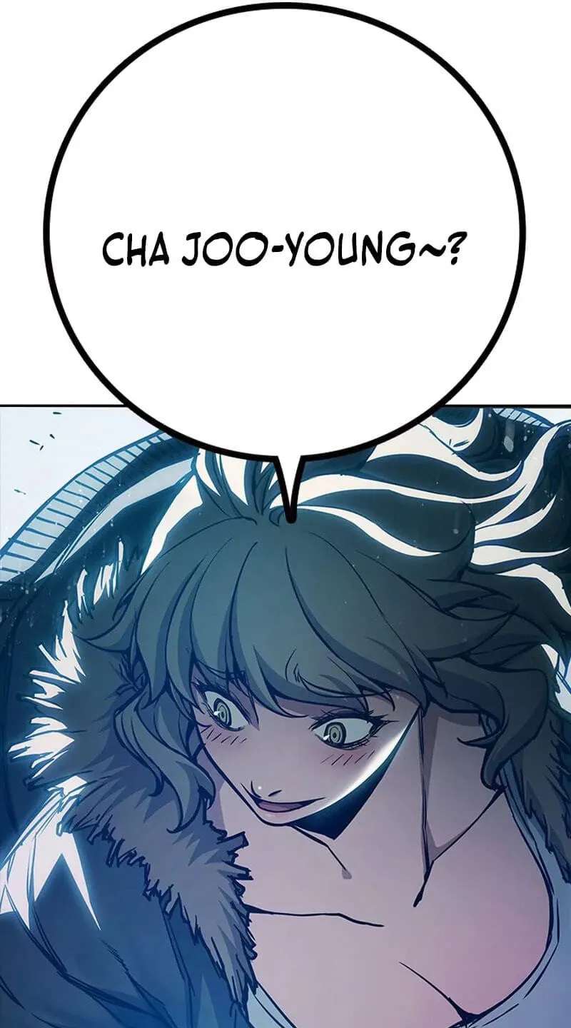 Juvenile Detention Center Chapter 106 - page 21