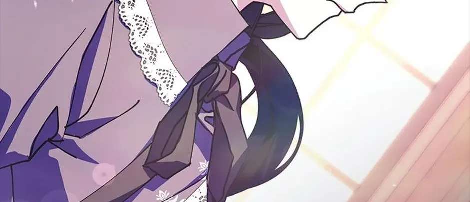 I Will Be Next to the Main Character Chapter 67 - page 50