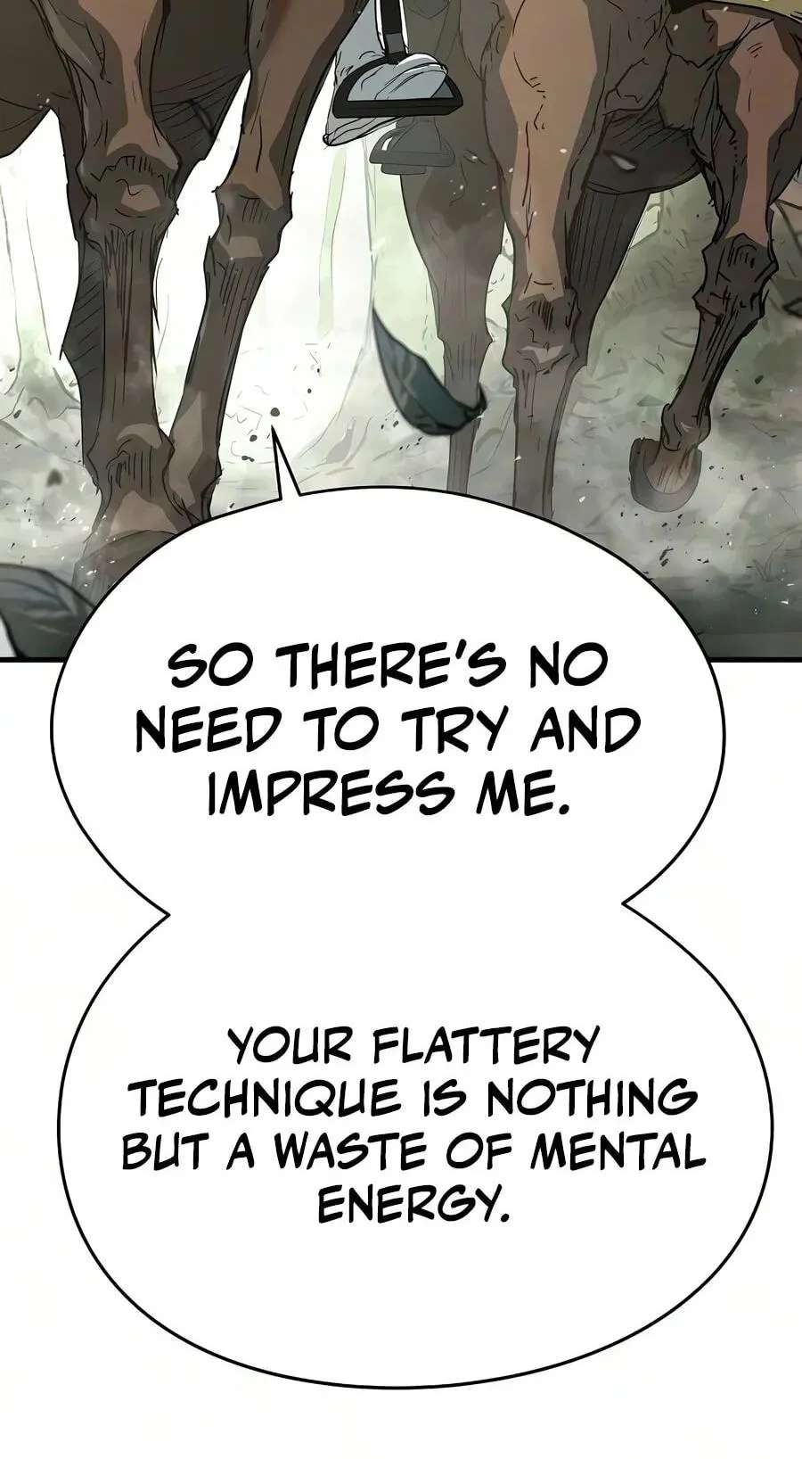 Absolute Regression Chapter 118 - page 55