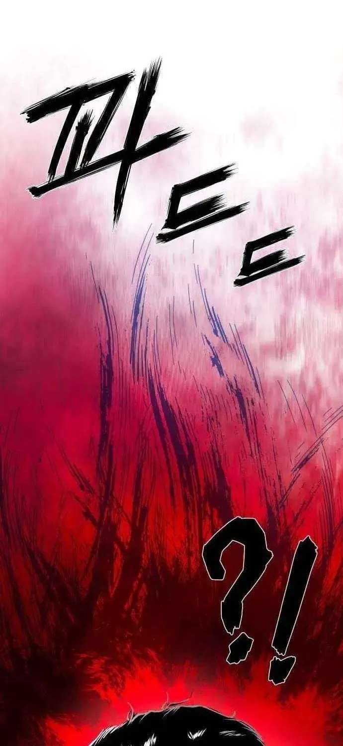 The Strongest in Hell, Mak Geum-gang Chapter 2 - page 108